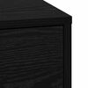 Product Thumbnail Image 10 of 15