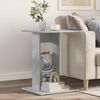 Product Thumbnail Image 2 of 12