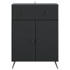 Product Thumbnail Image 4 of 10