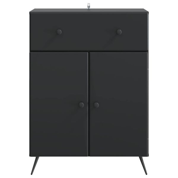 Showing Product Image 4 of 10