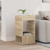 Product Thumbnail Image 2 of 12