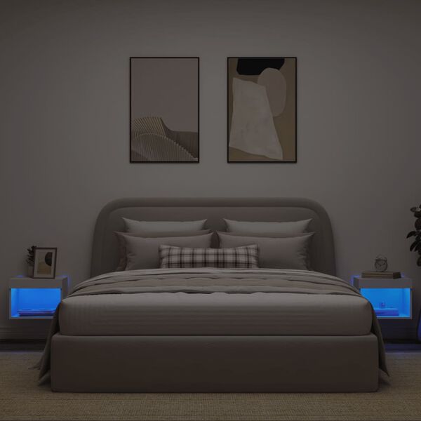 Showing Product Image 4 of 18