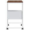 Product Thumbnail Image 5 of 9