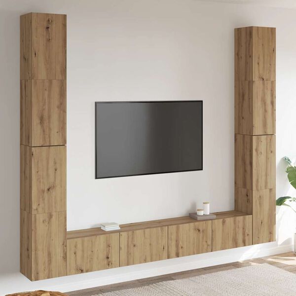 Showing Product Image 2 of 12