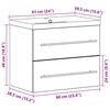 Product Thumbnail Image 12 of 12