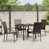 Product Thumbnail Image 4 of 11