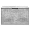 Product Thumbnail Image 7 of 14