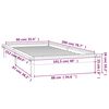Product Thumbnail Image 13 of 13