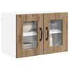Product Thumbnail Image 3 of 12