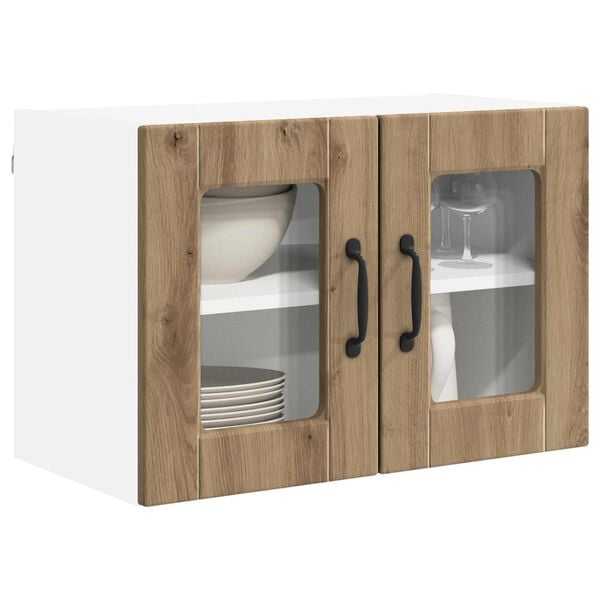 Showing Product Image 3 of 12