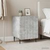 Product Thumbnail Image 2 of 14