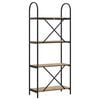 Product Thumbnail Image 7 of 13