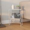 Product Thumbnail Image 2 of 7