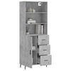 Product Thumbnail Image 3 of 15