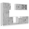 Product Thumbnail Image 5 of 24