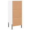 Product Thumbnail Image 8 of 14