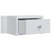 Product Thumbnail Image 4 of 11