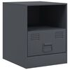 Product Thumbnail Image 6 of 14