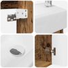 Product Thumbnail Image 8 of 11