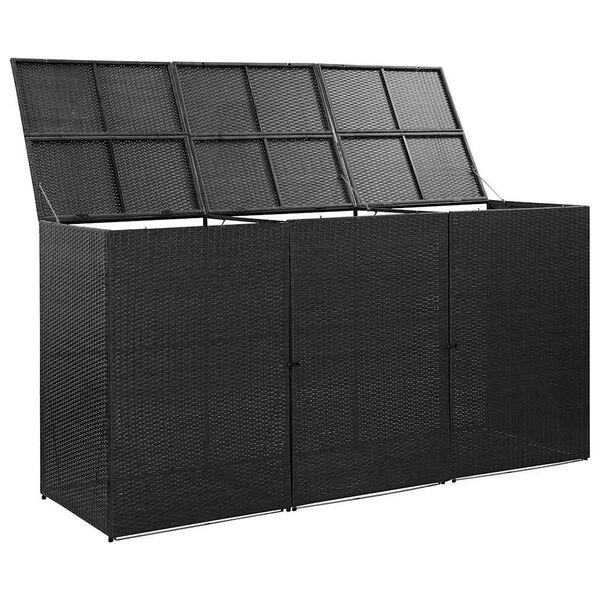 Showing Product Image 3 of 11