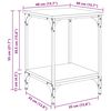 Product Thumbnail Image 11 of 11