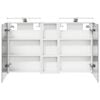 Product Thumbnail Image 7 of 13