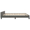 Product Thumbnail Image 7 of 15