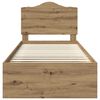 Product Thumbnail Image 7 of 12