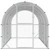 Product Thumbnail Image 4 of 10