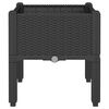 Product Thumbnail Image 4 of 8