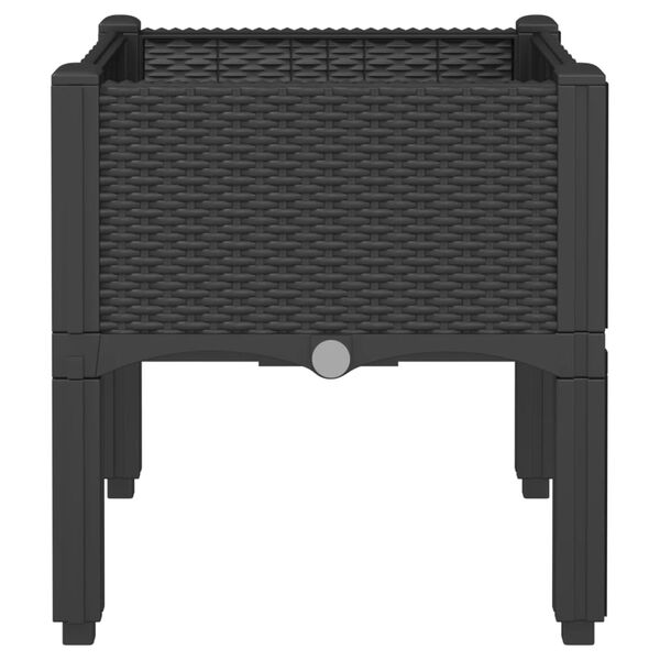 Showing Product Image 4 of 8