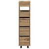Product Thumbnail Image 6 of 10