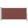 Product Thumbnail Image 4 of 13