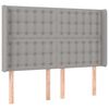 Product Thumbnail Image 6 of 12