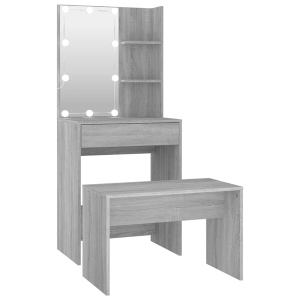 Showing Product Image 1 of 18