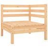 Product Thumbnail Image 2 of 7