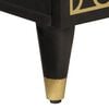 Product Thumbnail Image 10 of 12