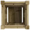 Product Thumbnail Image 9 of 12