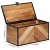 Product Thumbnail Image 10 of 12