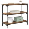 Product Thumbnail Image 3 of 14