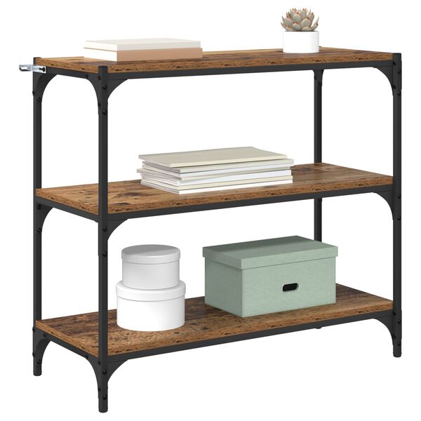 Showing Product Image 3 of 14