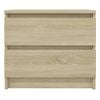 Product Thumbnail Image 3 of 7