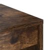 Product Thumbnail Image 8 of 10