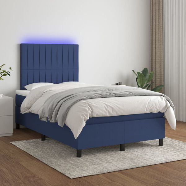 Showing Product Image 2 of 16