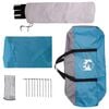 Product Thumbnail Image 8 of 12