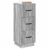 Product Thumbnail Image 2 of 11