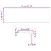 Product Thumbnail Image 11 of 11