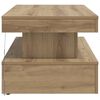Product Thumbnail Image 8 of 15