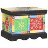Product Thumbnail Image 6 of 11