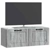 Product Thumbnail Image 2 of 7